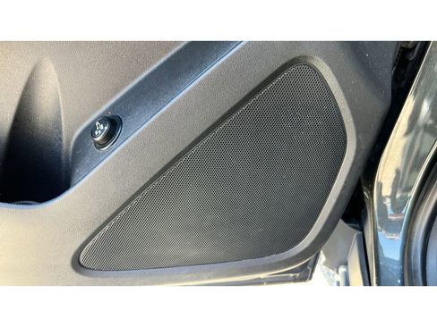 Certified 2020 Chevrolet Equinox LT FWD image 27