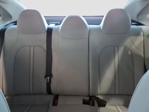 New 2026 Hyundai Sonata SE image 12