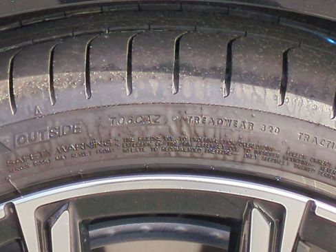 Certified 2025 BMW 228i xDrive w/ Premium Package image 11