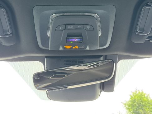 New 2026 Toyota bZ AWD/4WD image 24