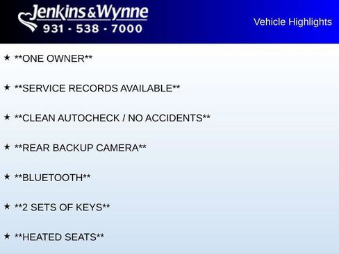 Used 2024 Chevrolet Silverado 1500 RST w/ Convenience Package II AWD/4WD image 6