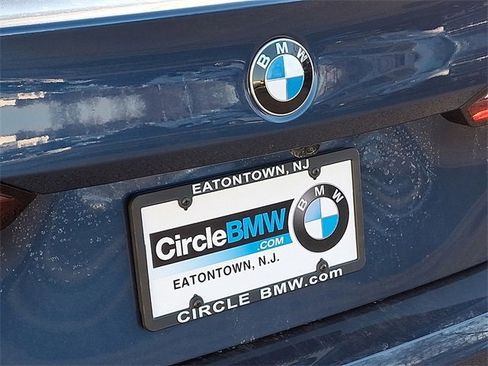 New 2026 BMW 530i xDrive w/ Premium Package image 21