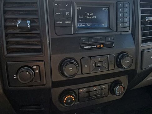 Used 2019 Ford F150 XL image 15