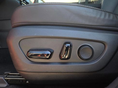 Used 2024 Lexus NX 250 FWD image 15