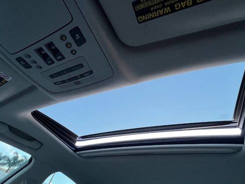 Used 2009 Lexus ES 350 image 15