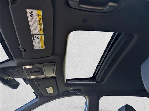 Used 2023 Honda CR-V Sport Touring image 22