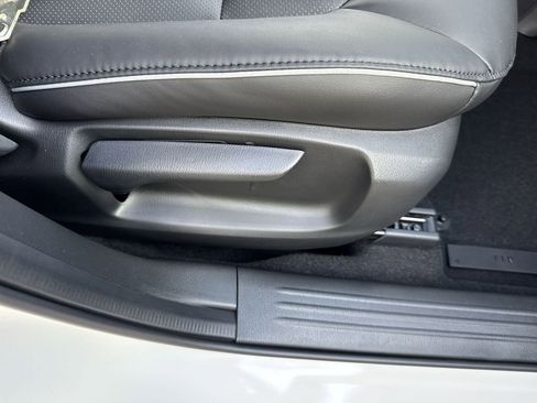 New 2025 MAZDA CX-5 AWD 2.5 S image 46