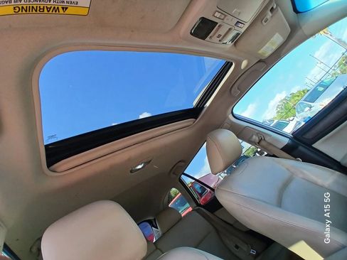 Used 2018 Subaru Outback 2.5i Limited AWD/4WD image 21
