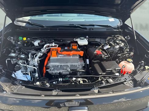 Used 2026 Honda Prologue Touring image 28