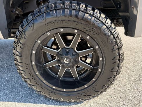 Used 2016 Toyota Tundra SR5 image 33