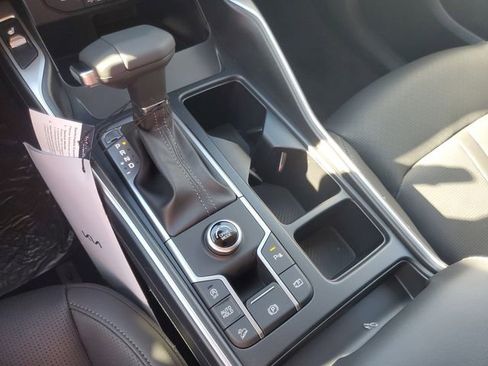 New 2026 Kia Sorento S image 25
