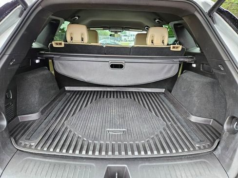 Used 2018 Cadillac XT5 FWD image 19