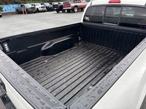 Used 2021 Toyota Tacoma SR5 image 27