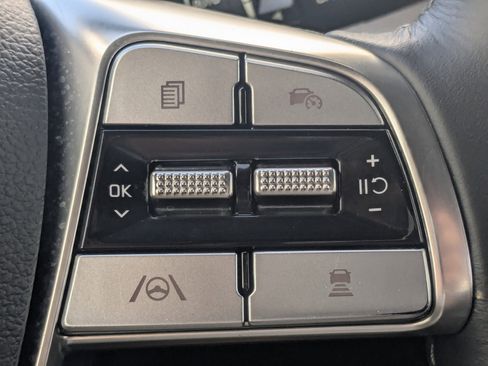 Certified 2025 Kia Telluride SX Prestige X-Line image 41