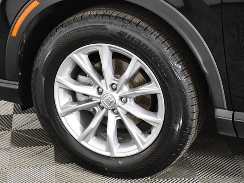 Certified 2023 Honda CR-V EX-L image 53