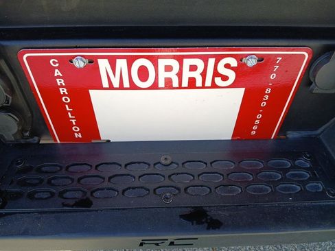 Used 2021 Ford F150 XLT w/ Equipment Group 302A High image 8