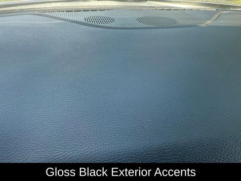 Certified 2025 Jeep Grand Cherokee L Altitude image 12