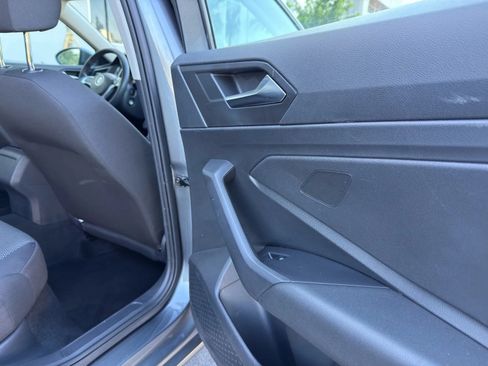 Used 2019 Volkswagen Jetta S w/ Driver Assistance Package FWD image 7
