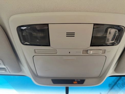 Used 2018 Subaru Legacy 2.5i w/ Popular Package #1 image 24