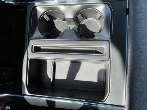 New 2025 Ford F150 STX image 14