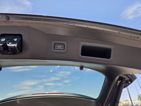 New 2025 MAZDA CX-5 AWD 2.5 S w/ Preferred Package image 32