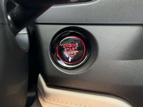 Used 2025 Honda Accord LX image 23