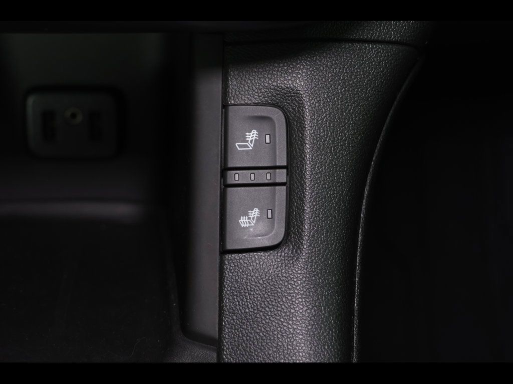 Used 2019 GMC Acadia SLT AWD/4WD image 23