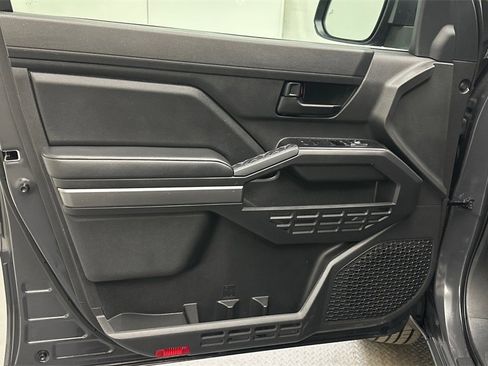 Used 2024 Toyota Tacoma SR5 image 14