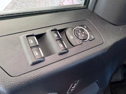 Used 2015 Ford F150 XLT w/ Equipment Group 302A Luxury RWD image 10