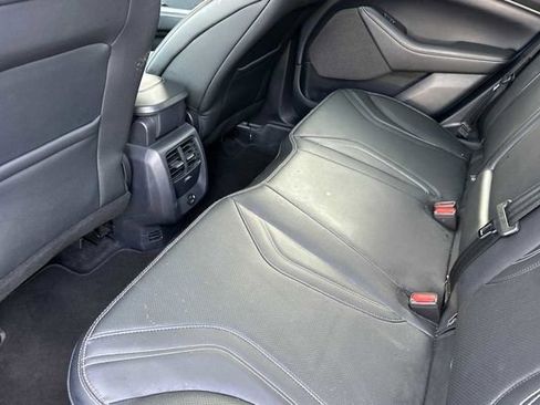 Used 2023 Ford Mustang Mach-E Premium image 11