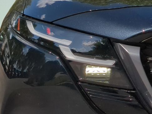 New 2026 MAZDA CX-5 Preferred AWD/4WD image 21