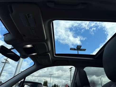 Used 2020 Subaru Forester Sport w/ Popular Package #2 image 26