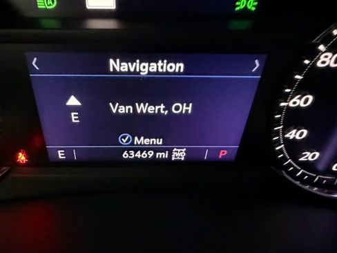 Used 2019 Cadillac XT4 Premium Luxury image 64