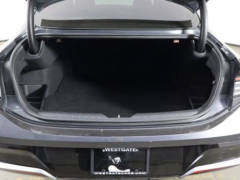 Used 2025 Hyundai Sonata SEL FWD image 17