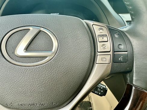 Used 2015 Lexus RX 350 FWD image 22
