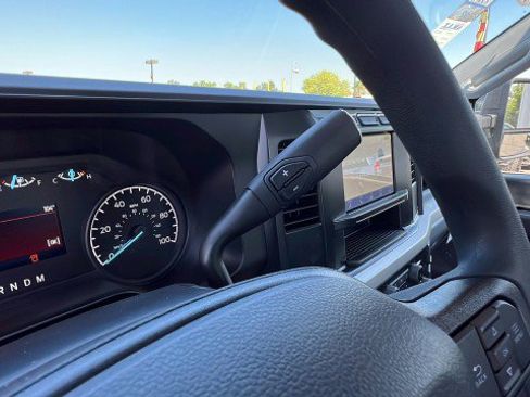 New 2023 Ford F350 XL w/ XL Driver Assist Package image 42