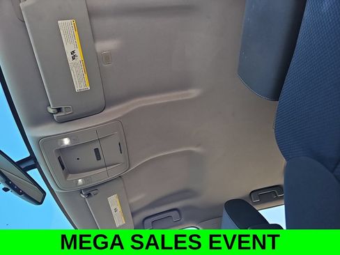 Used 2018 Chevrolet Silverado 1500 LT w/ All Star Edition AWD/4WD image 28