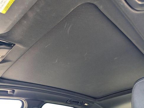 Used 2019 BMW X3 sDrive30i w/ Convenience Package image 20