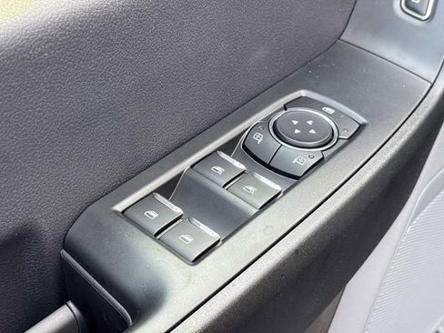 New 2026 Ford F450 XL w/ XL Driver Assist Package image 21
