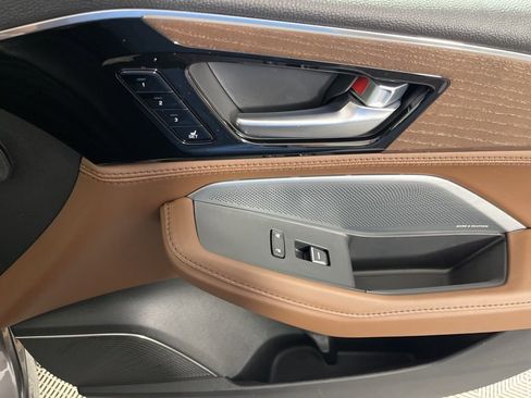 New 2026 Acura MDX w/ Advance Package image 11