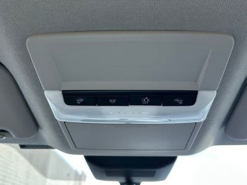 Certified 2024 Nissan Sentra SV w/ Trunk Package FWD image 37