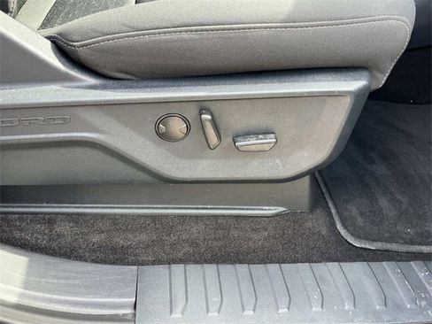 Used 2023 Ford F150 XLT w/ Equipment Group 302A High image 24