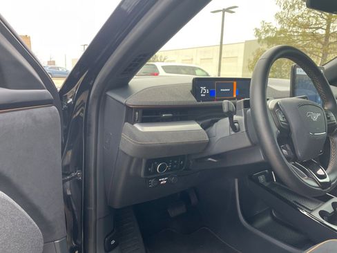 Used 2023 Ford Mustang Mach-E GT image 38