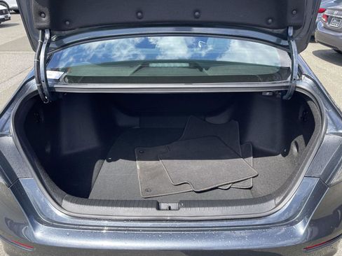 Used 2023 Honda Accord LX image 15