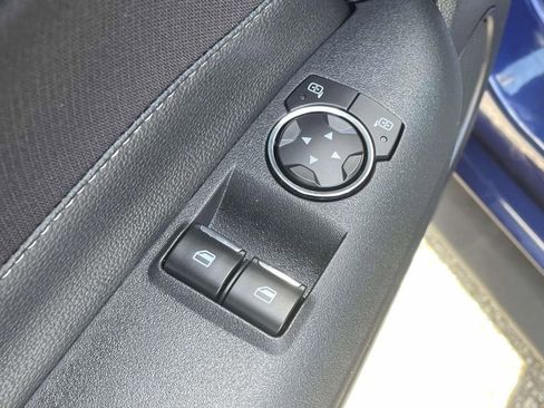 Used 2020 Ford Mustang Coupe w/ Equipment Group 101A image 10