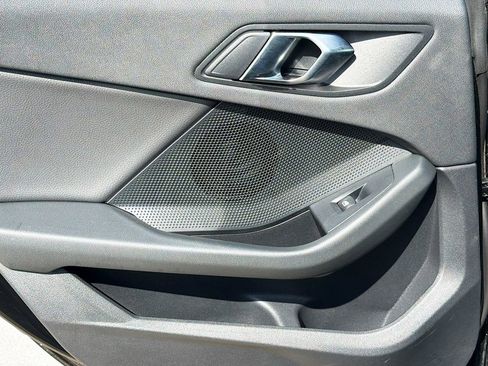 Used 2024 BMW 228i Gran Coupe image 27