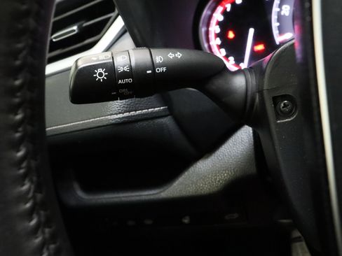 Used 2024 Toyota RAV4 XLE Premium w/ Weather Package image 27