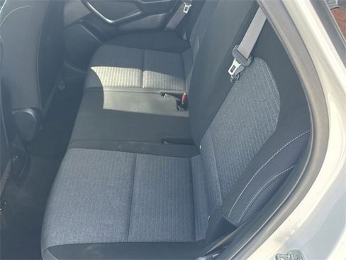 Certified 2022 Kia Soul GT-Line image 18