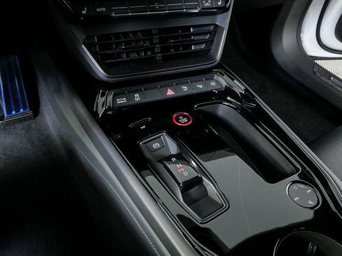 New 2026 Audi RS e-tron GT performance AWD/4WD image 18