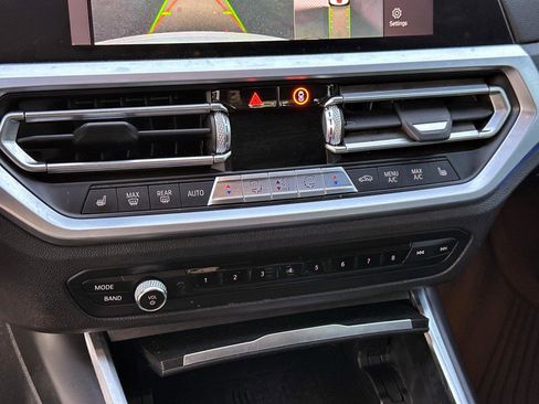 Used 2020 BMW M340i w/ Premium Package image 21